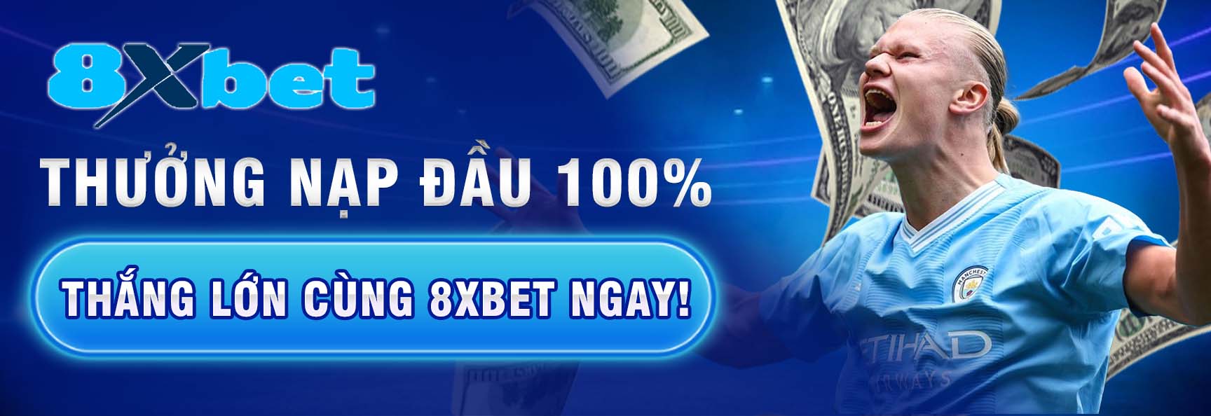 banner 8xbet