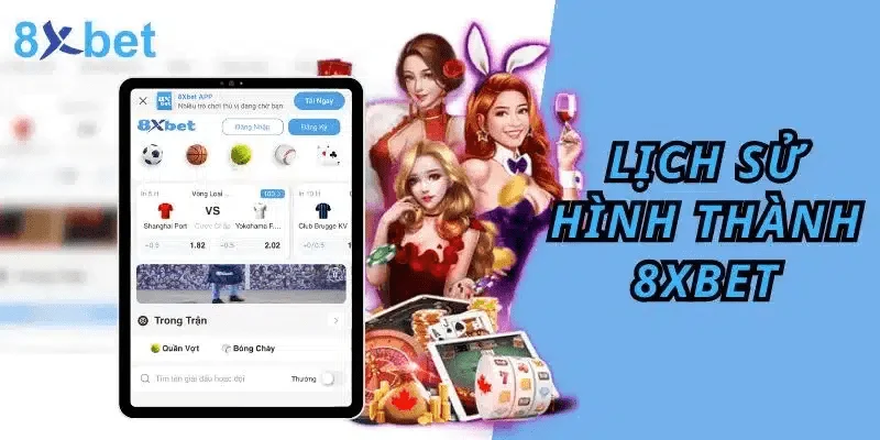 Các tính năng sau khi đăng nhập