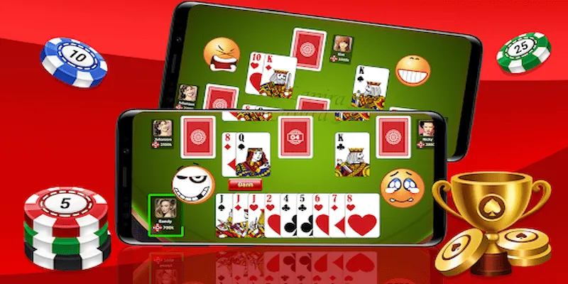 Cách đăng ký và truy cập game bài phỏm ăn tiền