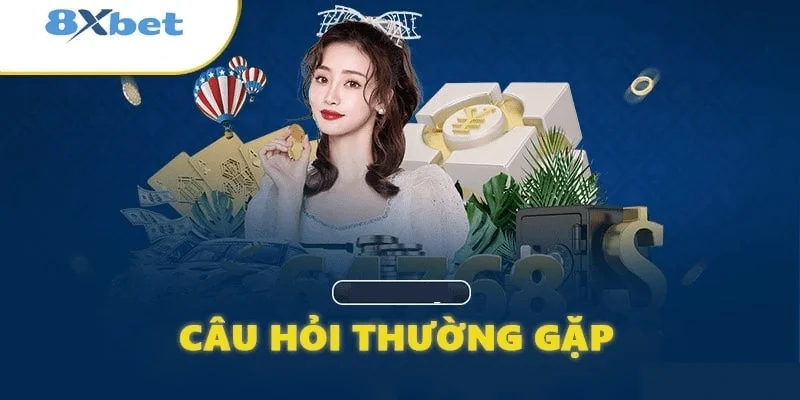 Đăng ký tài khoản tại 8xbet