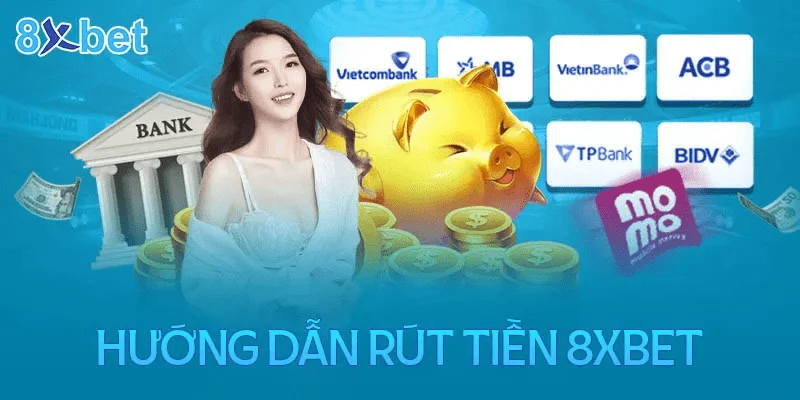 Tại sao cần Hướng dẫn 8xbet chi tiết